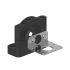 Banner, SMB30SK Series Mounting Bracket for Use with 30 mm Barrel Sensors