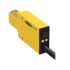 Banner Glass Fibre Optic Sensor, Bipolar NPN/PNP Output, IP67, 10 → 30 V dc