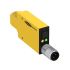 Banner Retroreflective Photoelectric Sensor, 130 mm Detection Range