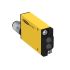 Banner Diffuse Photoelectric Sensor, Block Sensor, 130 mm Detection Range