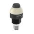 Banner K30L Series Green Push Button Lamp, 10 → 30V dc, IP67