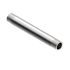 Banner Clear Mounting Accessory