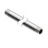 Banner Clear Mounting Accessory