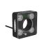 Foco para maquinaria LED Banner, 24 V dc