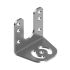 Banner Bracket Mount Type Lighting Mounting Bracket, 7mm Fixing Hole Diameter