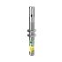 Banner RS-485 Sensor