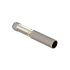 Banner Background Suppression Photoelectric Sensor, Barrel Sensor, 50 mm Detection Range