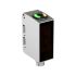 Banner Polarized Photoelectric Sensor, Rectangular Sensor, 3000 mm Detection Range