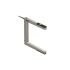 Banner Opposed Photoelectric Sensor, Slot Sensor, 120 mm Detection Range
