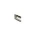 Banner Opposed Photoelectric Sensor, Slot Sensor, 20 mm Detection Range