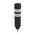 Banner TL50 Series Green, Red LED Beacon, 2 Lights, 100 → 240 V ac, Base Mount