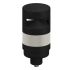 Banner TL70 Series Red Signal Tower, 12 → 30 V dc, LED Bulb, Vdc, IP65