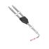 Banner Glass Fibre Optic Sensor