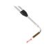 Banner Glass Fibre Optic Sensor