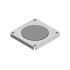 Banner Surface Type Light Bracket, 2.5mm Fixing Hole Diameter 10 → 30 V