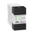 Banner Speed Monitoring Relay, 24V ac/dc