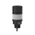 Banner TL50 Series Signal Tower, 1 Lights, 12 → 30 V dc, Base Mount