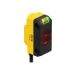 Banner Diffuse Photoelectric Sensor, 450 mm Detection Range