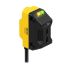 Banner Photoelectric Photoelectric Sensor, Miniature Sensor