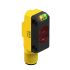 Banner Diffuse Photoelectric Sensor, 450 mm Detection Range