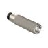 Banner Infrared Photoelectric Sensor, 150 m Detection Range