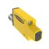 Banner Convergent Photoelectric Sensor, 43 mm Detection Range