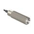 Banner Infrared Photoelectric Sensor, 150 m Detection Range