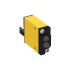 Banner Diffuse Photoelectric Sensor, 300 mm Detection Range