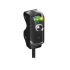 Banner Retroreflective Photoelectric Sensor, 0 → 250 mm Detection Range