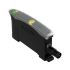 Banner Plastic Fibre Optic Sensor, BIPOLAR NPN/PNP Output Cable, IP50, 10 → 30 V dc