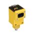 Banner Infrared LED Photoelectric Sensor, Rectangular Sensor, 1800 mm Detection Range