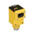 Banner Infrared LED Photoelectric Sensor, Rectangular Sensor, 450 mm Detection Range