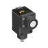 Banner Ultrasonic Rectangular Ultrasonic Sensor, 250 → 3000 mm Detection 0-10 V, 15 → 24 V