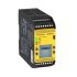 Banner XS/SC26 Series Safety Controller, 26 Safety Inputs, 4 Safety Outputs, 24 V dc