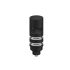 Banner TL50BL Series Green, Red Electronic Sounder Signal Tower, 2 Lights, 12 → 30 V dc, Base Mount