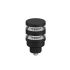 Banner TL50BL Series Green, Red Electronic Sounder Beacon Tower, 1 → 5 colors Lights, 12 → 30 V dc, Base