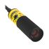 Banner Photoelectric Sensor, 750 mm Detection Range