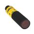 Banner Photoelectric Sensor, 50 mm Detection Range