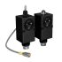 Banner, SPS101QP Series Power Supply for Use with Industrial Automation