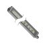 Banner 12 → 30V dc White LED Strip, 285mm Length