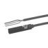 EMERSON ? AVENTICS Magnetic Proximity Sensors Proximity Sensor, IP65, IP67, IP69K, 10 → 30V dc, NO Operation,