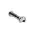 EMERSON ? AVENTICS Piston Rod Attachment 1823120023, For Use With Piston