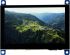 Midas MDT0430AC-HDMI TFT LCD Colour Display / Touch Screen, 4.3in, 800 x 480pixels