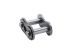 Maglia per catene a rulli, iwis antriebssystemes gmbh 81004255, catena tipo Type E