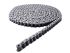 Catena a rulli tipo 08B-1 Simplex, iwis antriebssystemes gmbh, passo 12.7mm