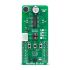 MikroElektronika MIKROE-6167 Single Message Voice Record And Playback IC From Nuvoton Development Module Signal