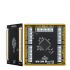 MikroElektronika Sibrain Standard Mainboard Sockets 8 bit PIC Socket MIKROE-6266