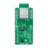 MikroElektronika Bluetooth 5.0 Module From Amphenol B102C Bluetooth Bluetooth Module, Development Module for And More,