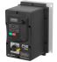 TECO Westinghouse Inverter Drive, 2.2 kW, 1 Phase, 230 V, 10.5 A, E510 Series