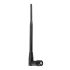 L-Com HG2405RD-RTP Baton/Stick WiFi Antenna with TNC Connector